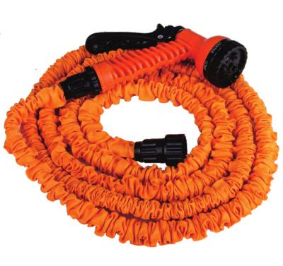 China Adjustable Garden Hose 50ft 100ft+ Garden Hose Storage for sale