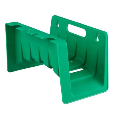 China Adjustable Plastic Hose Rack for sale