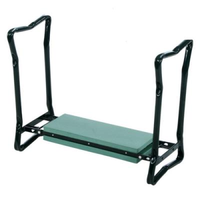 China garden kneeler pad saddles SG9520 for sale