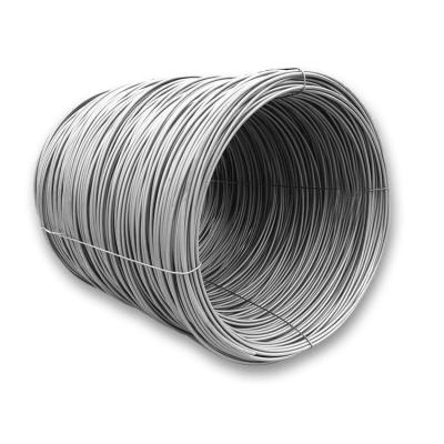 China Gi FABRICATION wire galvanized iron wire fabricates in low price for sale