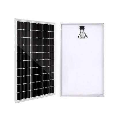 China 60cells 300w solar power system solar panel home use sale on Ali solar panels for solar system for sale