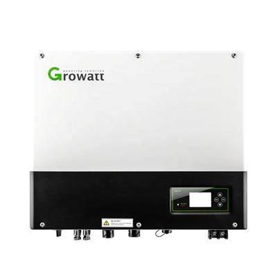 China Hot sale home hybrid solar inverter 1kw 2kw 3kw 5kw off grid pure sine wave with mppt solar charger for sale