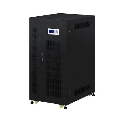 China Large Home Solar Hybrid Power Inverter 10KW 50KW 100KW 3 Phase Inverter Off Grid Inverters For Energy Storage for sale