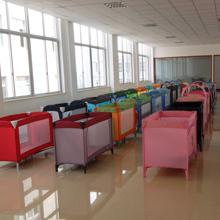 Verified China supplier - Ningbo Jintong Baby Products Co., Ltd.