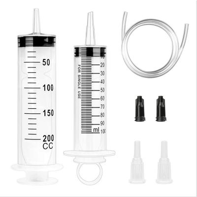 China Customized Design / Injection Mold Customized Disposable Blood Needle Syringe Design / Plastic Customized Manufacture To Feed To Scent Needle Dispensing Tube Customized Mold for sale