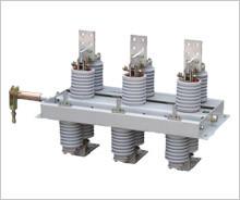 중국 GN30-12D 12kV 고전압 차단 스위치 실내 짐 틈 스위치 판매용