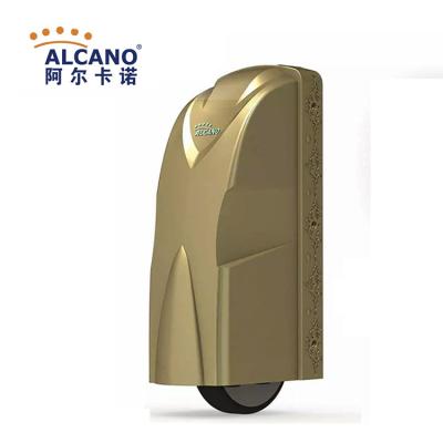 China Modern Cheap Special Design Reliable Wheeled Electric Gate Opener 220V/110V for sale