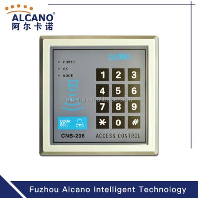 China Home Suppliers Hot Selling China Applicance Automatic Door Opener Access Control Card Reader for sale