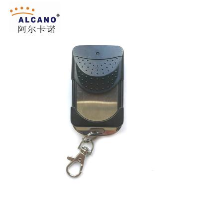 China Wholesale Home Automation Alcano Rack Garage Door Remote Control Switch for sale