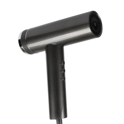 China 1800w Anion Foldable Hair Dryers Travel Professional Hair Dryer Wholesale OEM Hotel Household Salon Hair Dryer for sale