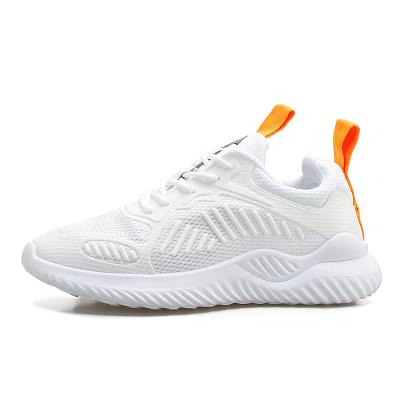 China Fashion\Comfortable\Durable\Breathable\Classic White Lace Latest Up Cheap Wholesale Custom Casual Shoes Mens Shoes Sneakers for sale