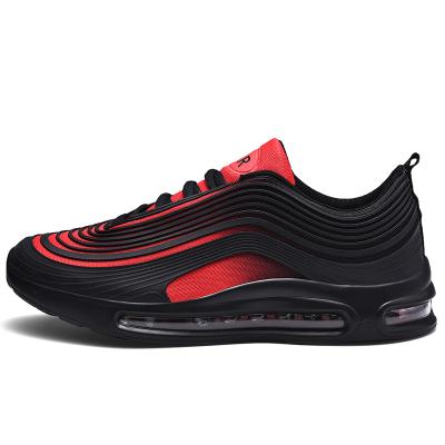 China DM Men's Running Shoes Free Transform Large Size Tennis Fashion Walking Sneaker for sale