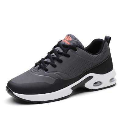 China Latest china factory price stylish sports shoes and sneakers running shoes for men for sale