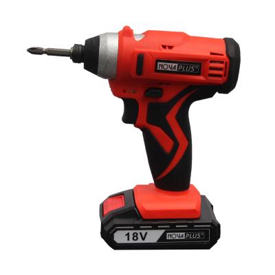 China LED Work Light ODETOOLS 10% Discount 2020 Impact Electric Cordless Driver Construction Industrial Drill 7918 for sale