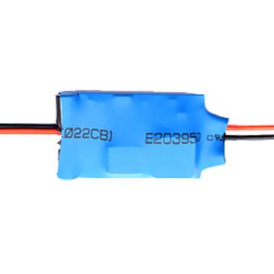 China Vehicles & Remote Control Toys RC Model Parts Oppose Module Support 6-12S LiPo Battery Elimination Circuit For External ESC 7a BEC for sale