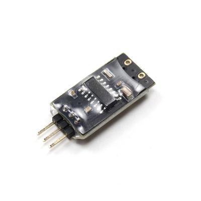 China Vehicles & Remote Control Toys Programmable Board For X 2 Series Brushless ESC Programmer Program Cross HT for sale