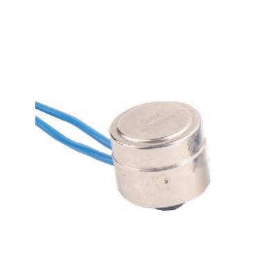 China Household factory price high thermostat 10a ksd302 currenteramic thermostat 250v 25a for sale