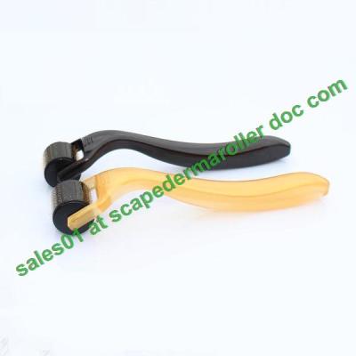 China derma roller factory direct wholesale for sale