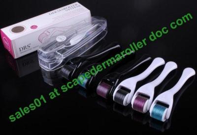 China best derma roller from SCAPE where to buy derma roller for sale