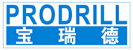 Xiamen Prodrill Equipment Co., Ltd