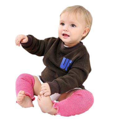 China Best Quality Cheap Price QUICK DRY Comfortable Baby Sheath Kids Sustainable Breathable Socks for sale