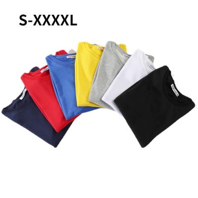 China Custom logo anti-pilling cotton men's hoodies and sweatshirts Wholesale plain high quality hoodies for sale