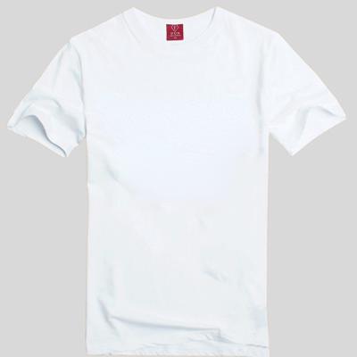 China OEM Logo Loose Cotton Men's O-Neck T-Shirts Graphic Print Custom Viable Plus Size Crewneck Mens T-shirts for sale