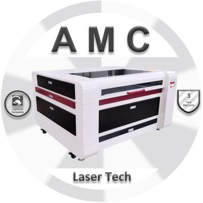 China Laser CUTTING Highly Rated + 1650Mm CO2 150W Laser + Russian Laser Cutting + CO2 600X400 Laser Cutter for sale