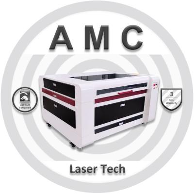 China Laser Engraving Large Price Drop 130W Laser CO2 Laser Engraving Cutting Machine Pakistan CO2 Laser Machine 1390 for sale