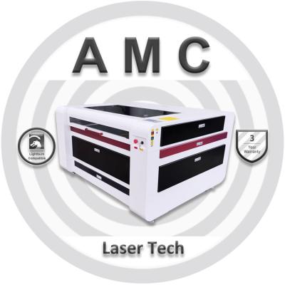 China Laser Engraving CO2 Laser Cutter Machine Engraving Machine Fence Around Object 200W CO2 Laser Engraving Machine for sale