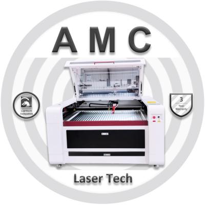 China Laser CUT 2Mm Stainless Steel CO2 Laser Cutting Machine + Thin Metal Sheet CO2 Laser Cutting Machine for sale