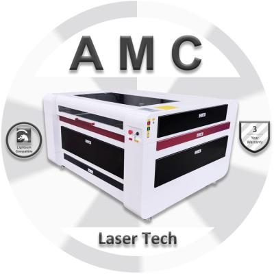 China Laser CUTTING Mixed Laser CO2 Kit Cnc + CO2 Laser For Metal Cuttin for sale