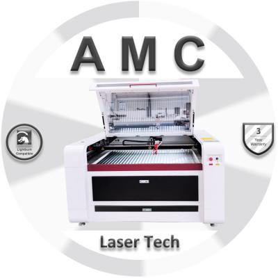 China Water Cooled Acrylic Laser Cutting Machine + 6020 Laser Cutting Machine + Laser Cutting Machine for sale