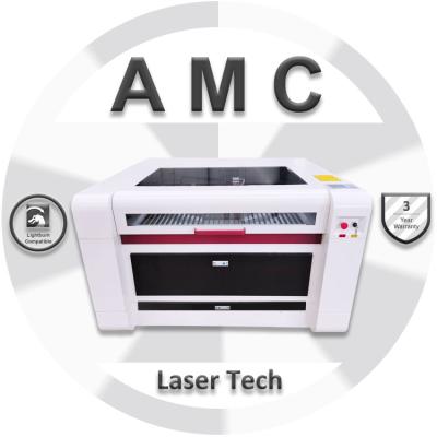 China Laser CUTTING Top Sales Laser Cutting Machine + CO2 Laser Cutter CO2 Module + 150W CO2 Laser Cutting Machine for sale