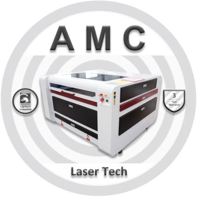 China Laser Engraving High Quality 80W CO2 Laser Engraving Cutting Machine, 1390 CO2 Laser Engraving Machine, 1390 Laser Cutter for sale