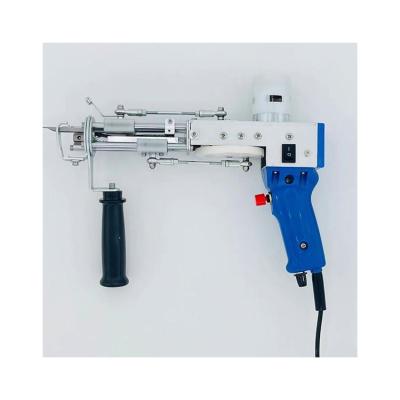 China Factory direct supply cheap weaving machine cover loop stack gun anywhere factory direct supply for sale