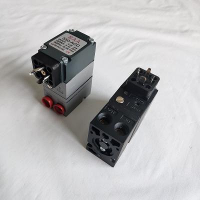 China 550 Series I/P Transducer China Factory 550X/T1500 for sale