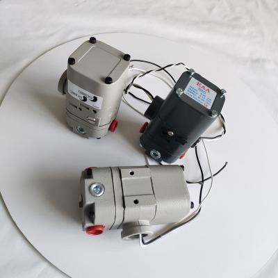 China 500X Series E/P Converter China Supplier 500X/T1000 for sale