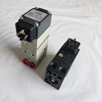 China Model 550ACD I/P Converter China Factory 550X/T1500 for sale