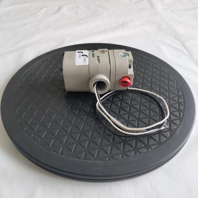 China Model T1000 E/P Transducer China OEM Supplier 500X/T1000 for sale