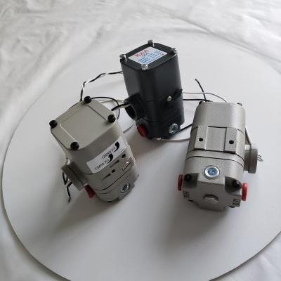 China Model 961-070-000 I/P Transducer China OEM Supplier 500X/T1000 for sale