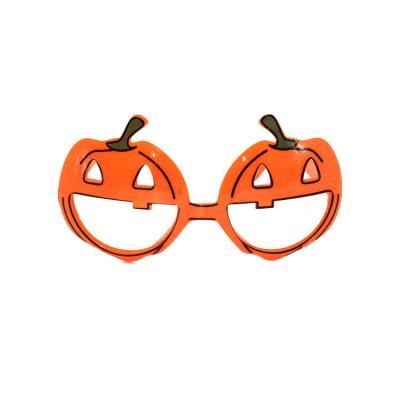 China 10 Years New Experiment NIWOTA Funny Animal Sunglasses For Kids Adult Halloween Party 2021 for sale