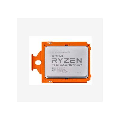 China Server AMD Threadripper 3960X Processors 3.8GHz 24 Cores CPU Up To 4.5GHz sTRX4 for sale