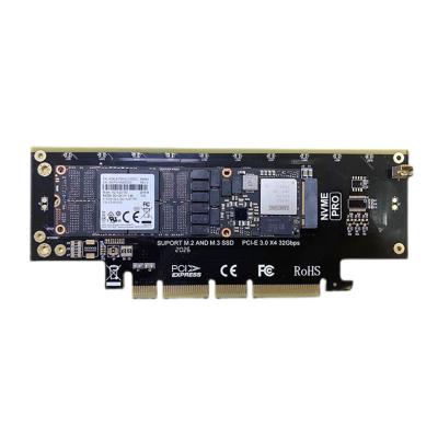 China PCIe MZ neck 00003 MZ 4 LB 3 T 8 nvme 22110 SSD 3.84TB SSD 110mm PM983 M.2 for sale