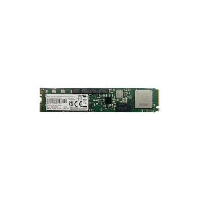 China Sam 3.84TB SSD PM983 NVMe PCIe 22110 State Drive MZ-1LB3T80 M.2 Gen3x4 Resistor Solid 27H 9833.84TBM.2 for sale