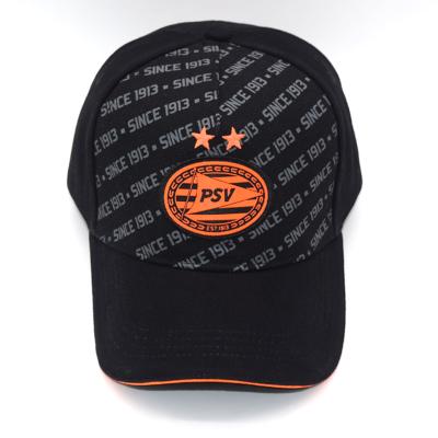 China COMMON OEM Custom Design Your Own Logo Trucker Baseball Cap Cotton 5 Panel Mesh Snap Back Men 5 3D Embroidered Patch Trucker Bulk Hat for sale