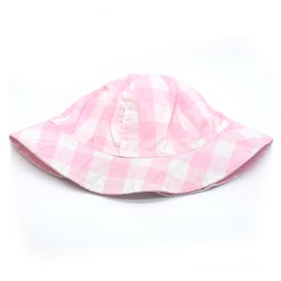 China Wholesale Picture Bucket Fisherman Hat Floral Printing Hat for sale