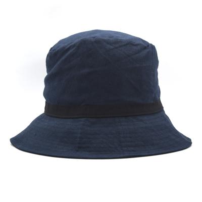 China Wholesale Picture Bucket Fisherman Hat Floral Printing Hat for sale