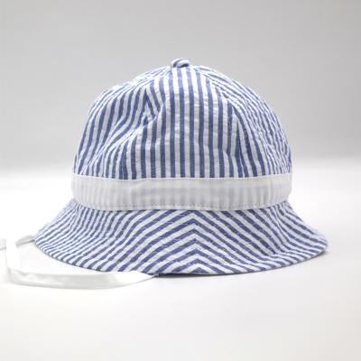 China Wholesale Picture Bucket Fisherman Hat Floral Printing Hat for sale