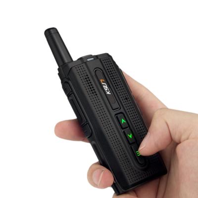 China Wakie Talking Movie Receiver UHF 400-520 MHz Long Distance Tour Guide System Waterproof O.dam Radio Transceiver Rechargeable Walkie Talkie 5800mAh for sale